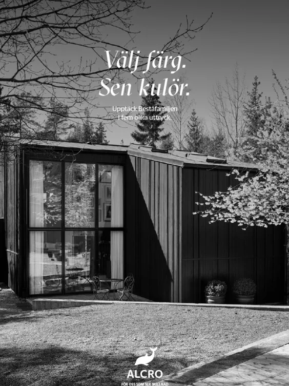 alcro