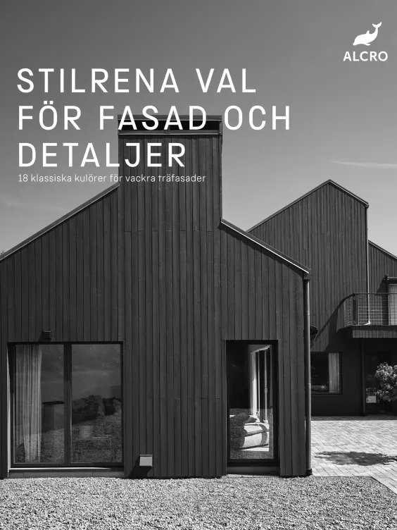 Stilrena val