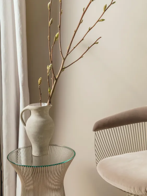 basic beige