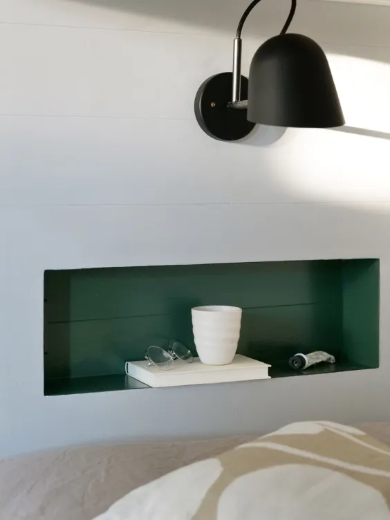  Alcro Sovrum_ Hyllfack_Kulör 