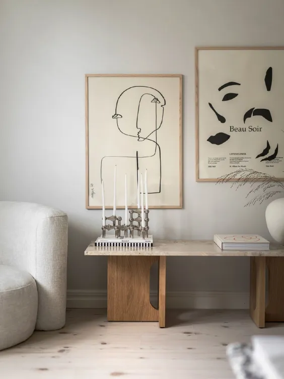 Ebba grey