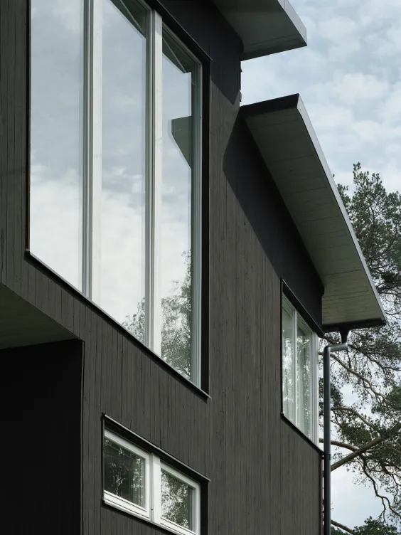 arkitekt