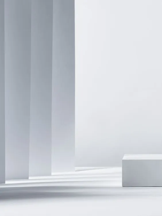 The most popular colour choice of professional painters is usually “Painter’s white”.