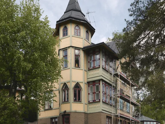 house1