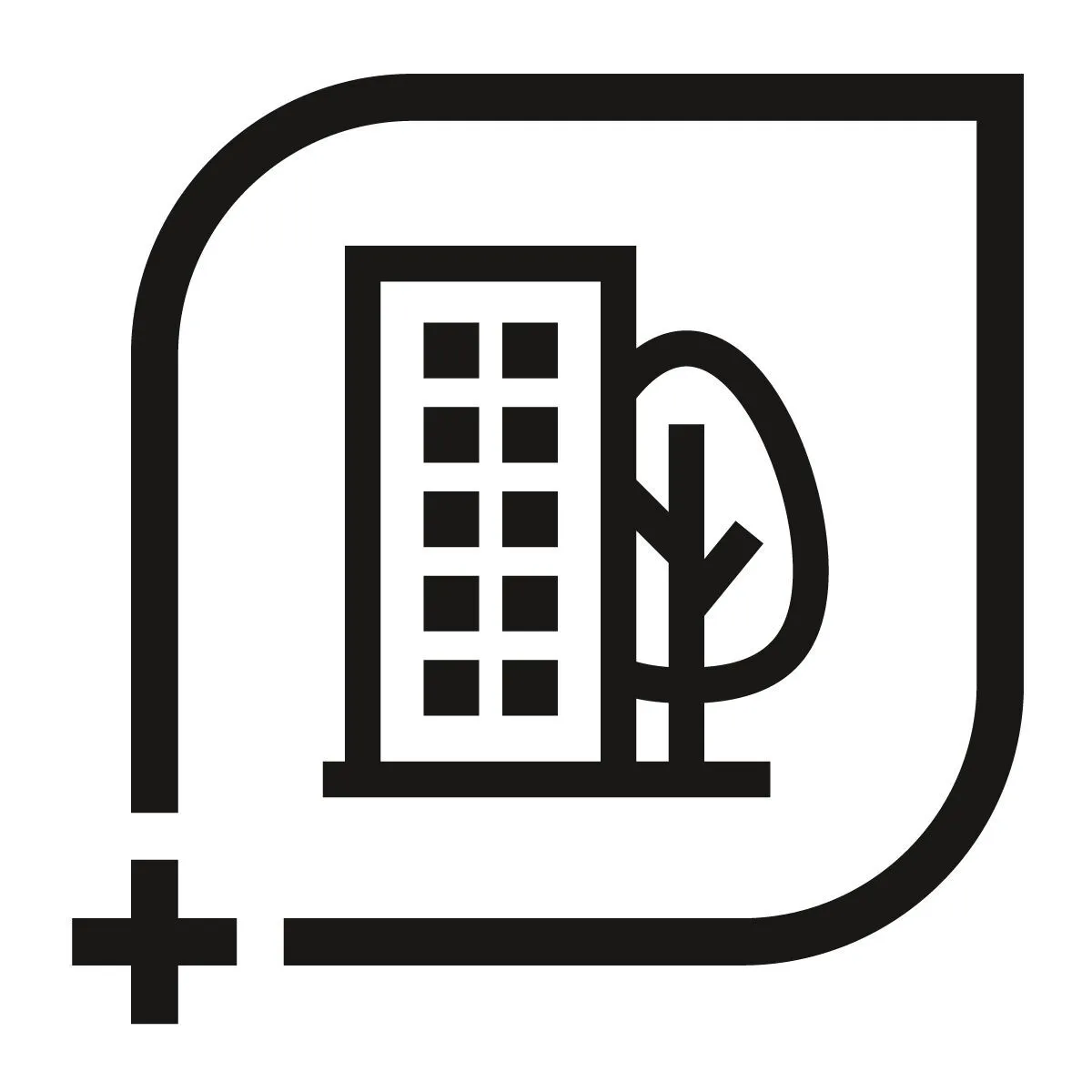 För Green Building-planerProdukter som uppfyller kriterierna för grönt byggande som anges i LEED v4.1. eller/och BREEAM v6 och kan användas i hållbart byggande.