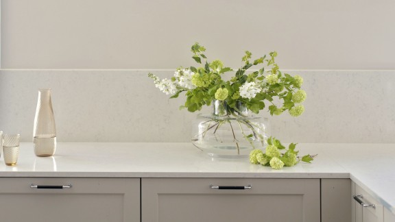 Kök Alcro Milltex Aqua