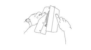 Spackel Alcro