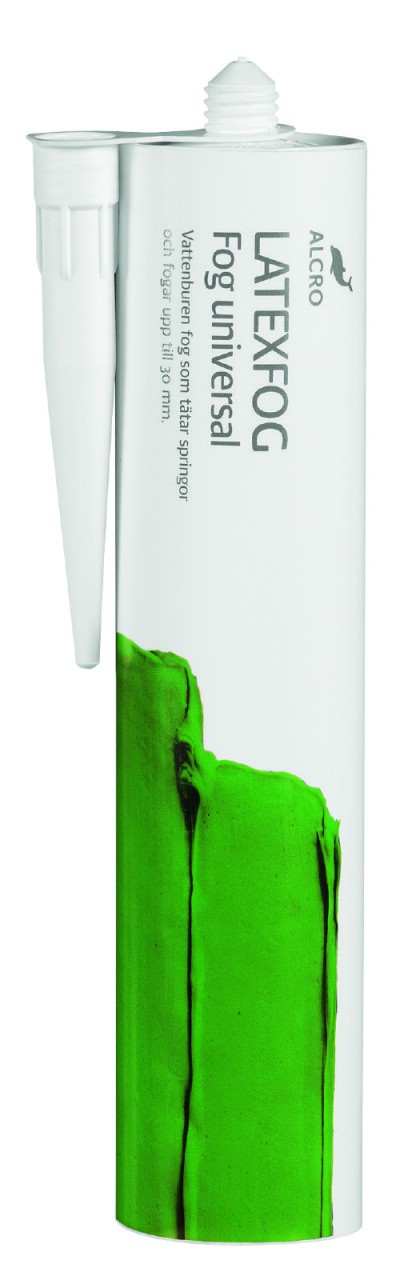 Latexfog Universal