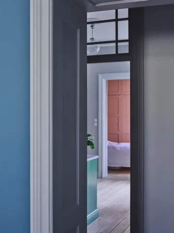 ad.inredningskollektion kulörinspiration