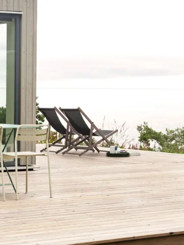 Olja altan & möbler Alcro