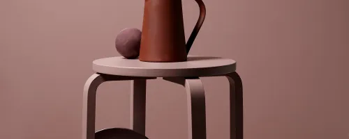 Alcro möbler