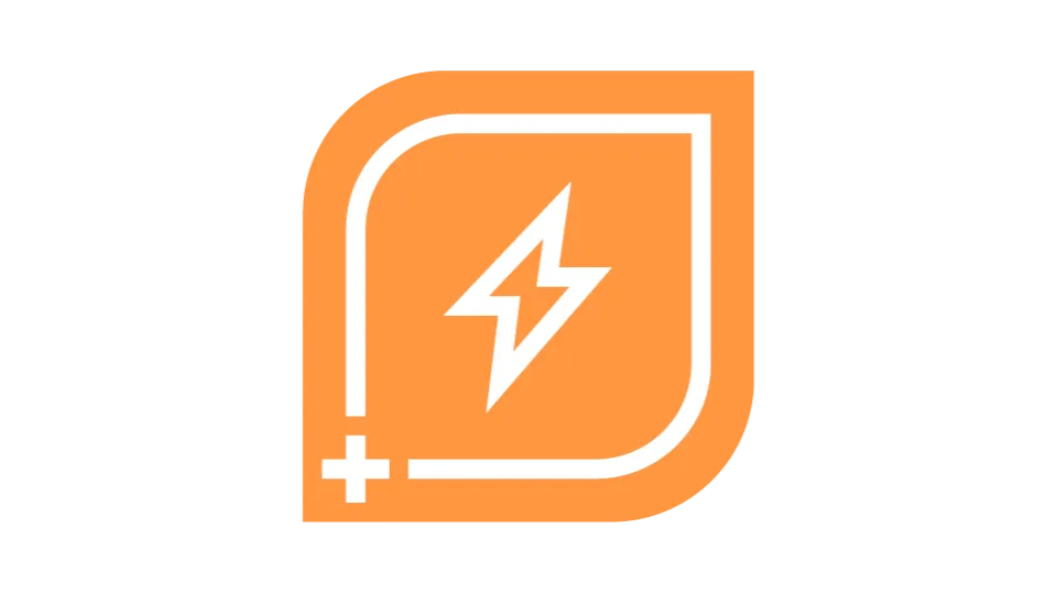 energy saving