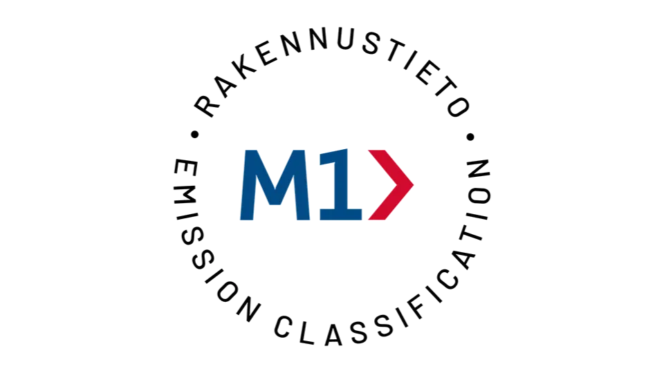m1