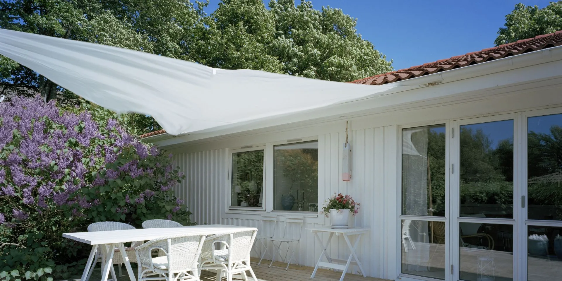 Alcro Bestå brutet i äggskal 101