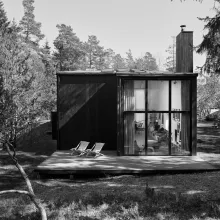 Alcro återförsäljare