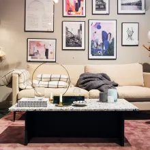 Konceptbutiken Tambur