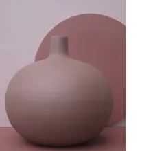 Stilleben målat i kulörer från ad.18