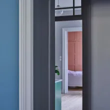 ad.inredningskollektion kulörinspiration