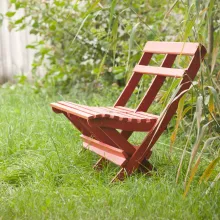 Måla utemöbler mer Alcro Bestå fönsterfärg