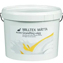 Milltex Mätta