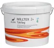 Milltex 2 Plus Takfärg