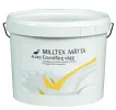 Milltex Mätta