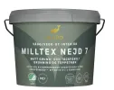 Milltex Nejd 7