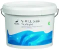 V-Mill Blank