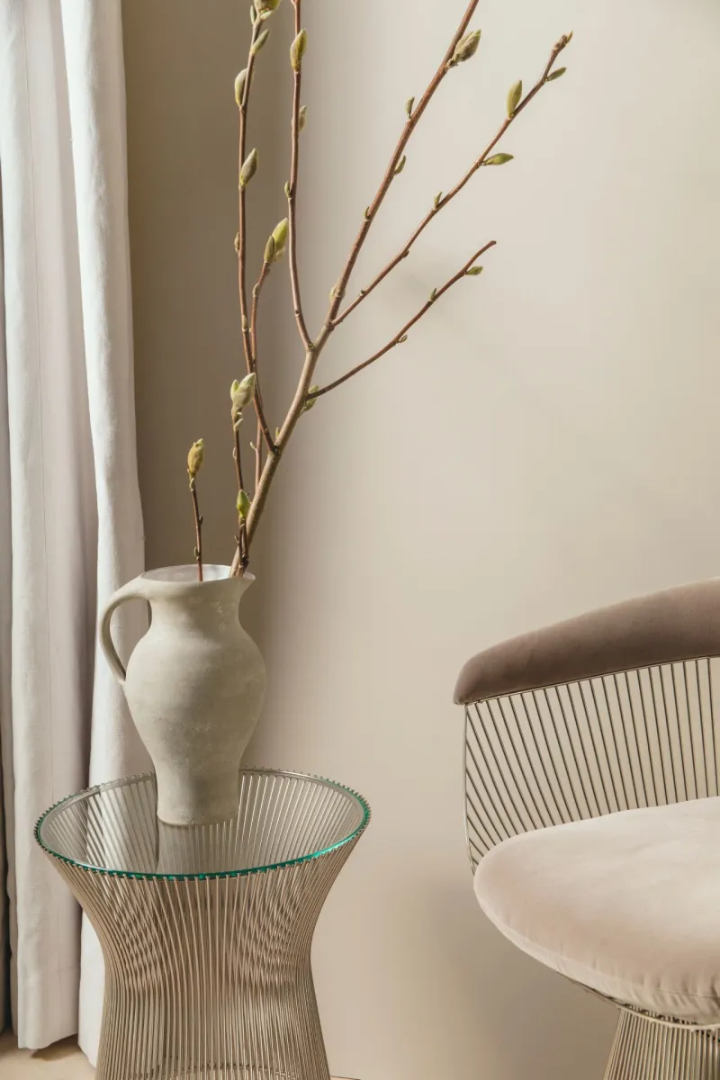 basic beige
