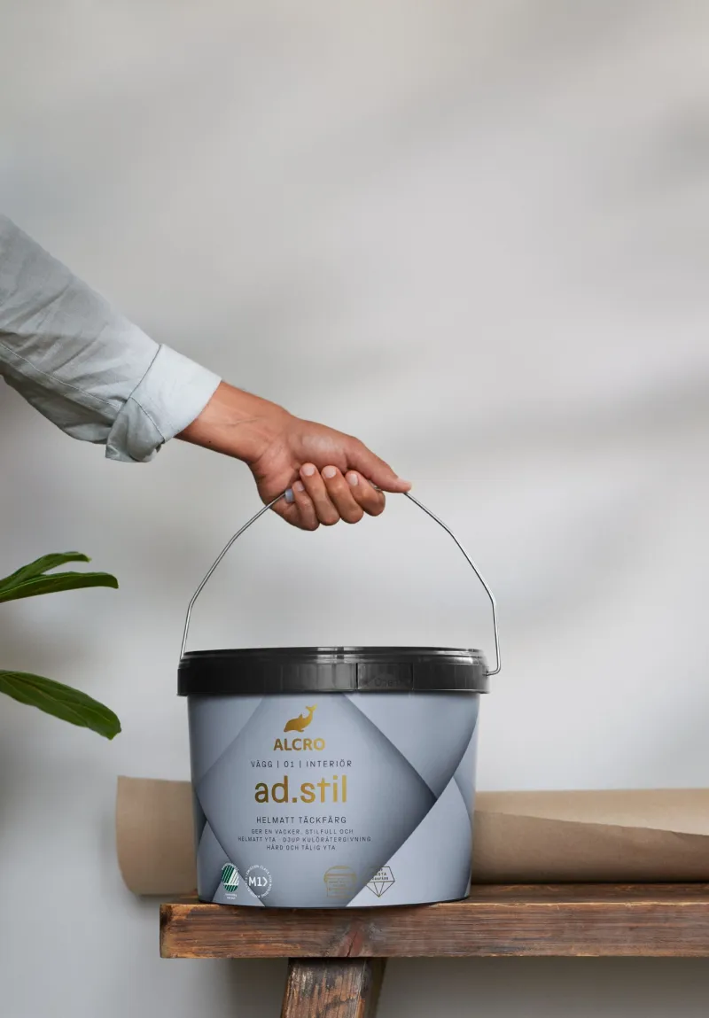 ad.stil