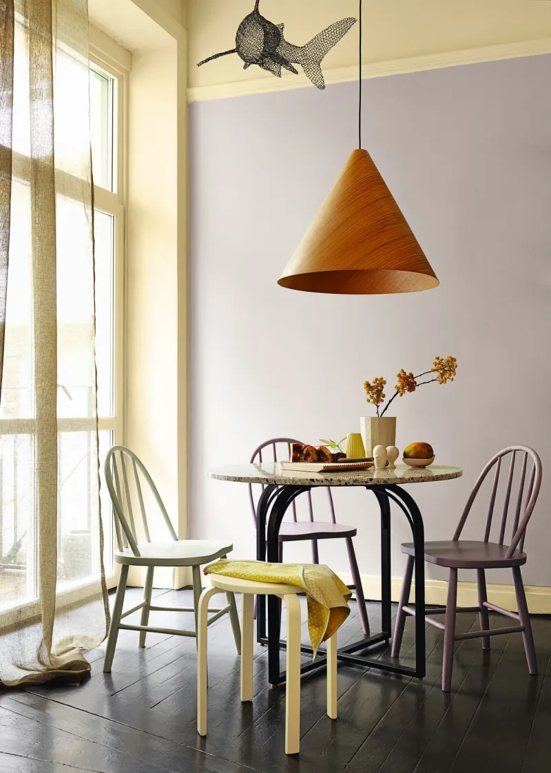 Bild från ad.18 - Lemon Crisp